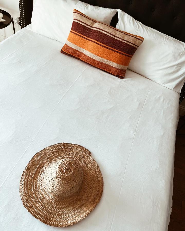 Kero Luxury Rooms Cagliari Exterior foto